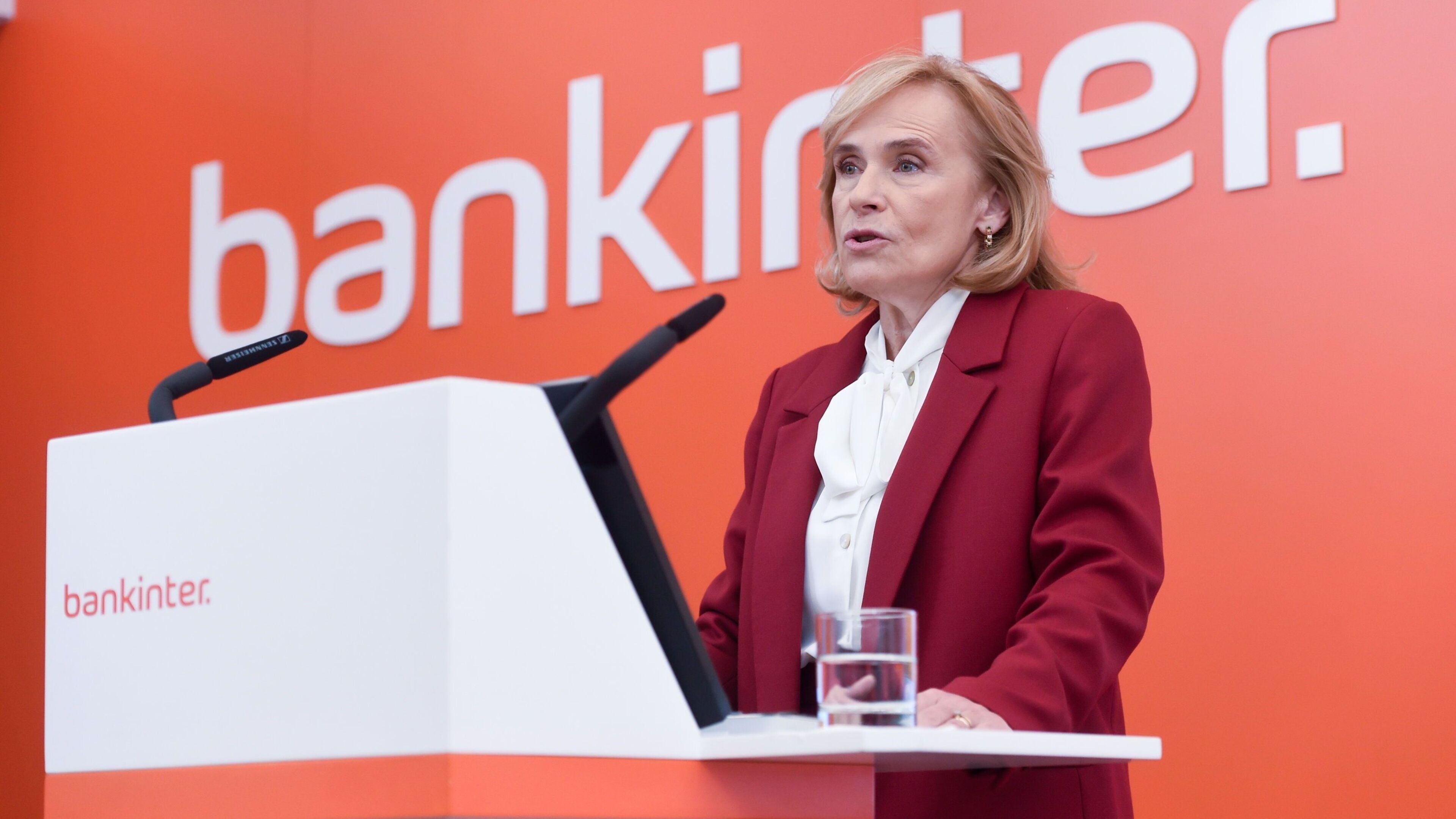 Bankinter Reports Growth in Irish Operations