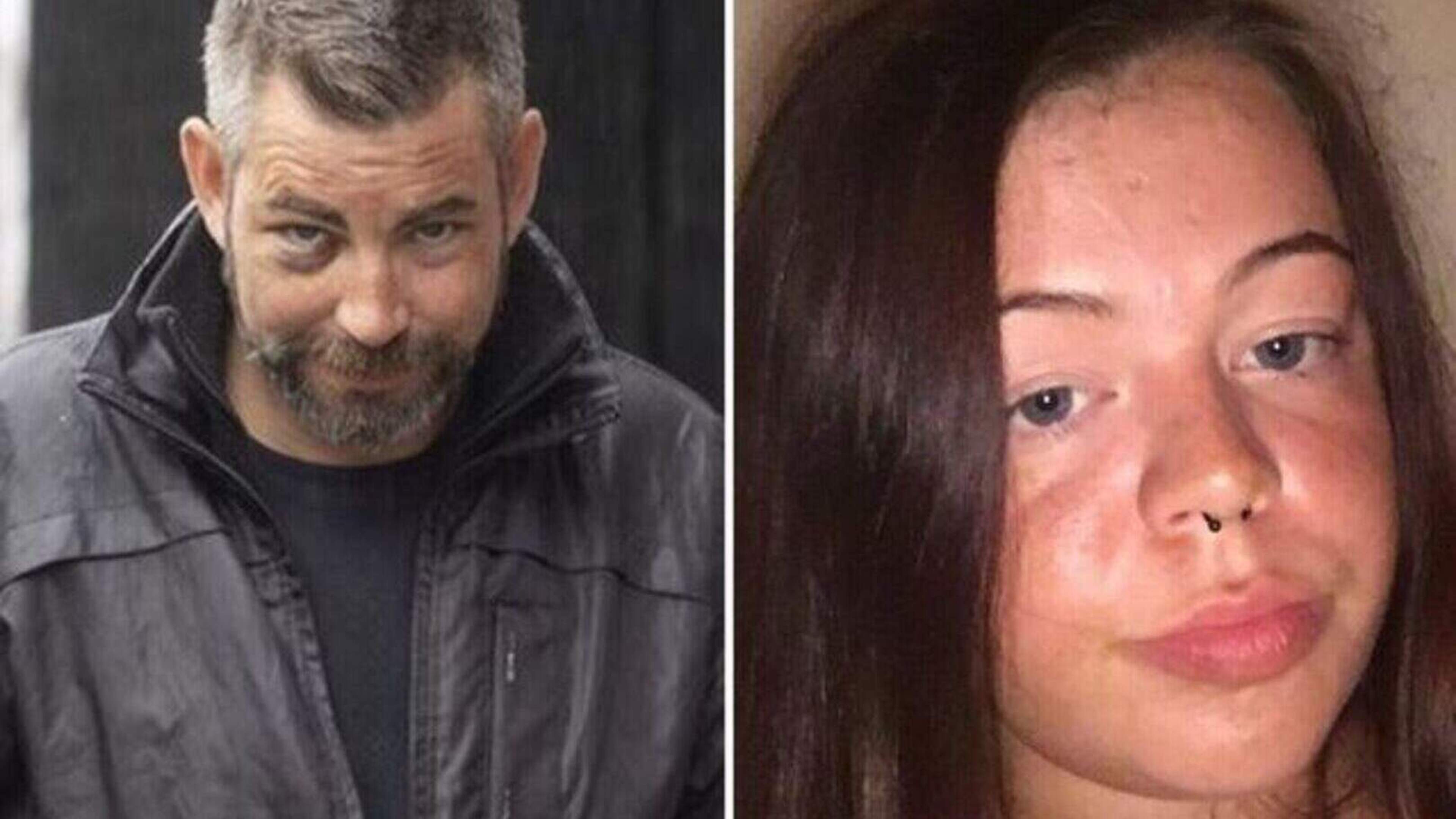 Appeal Filed in Murder Case of Robert Wilkin