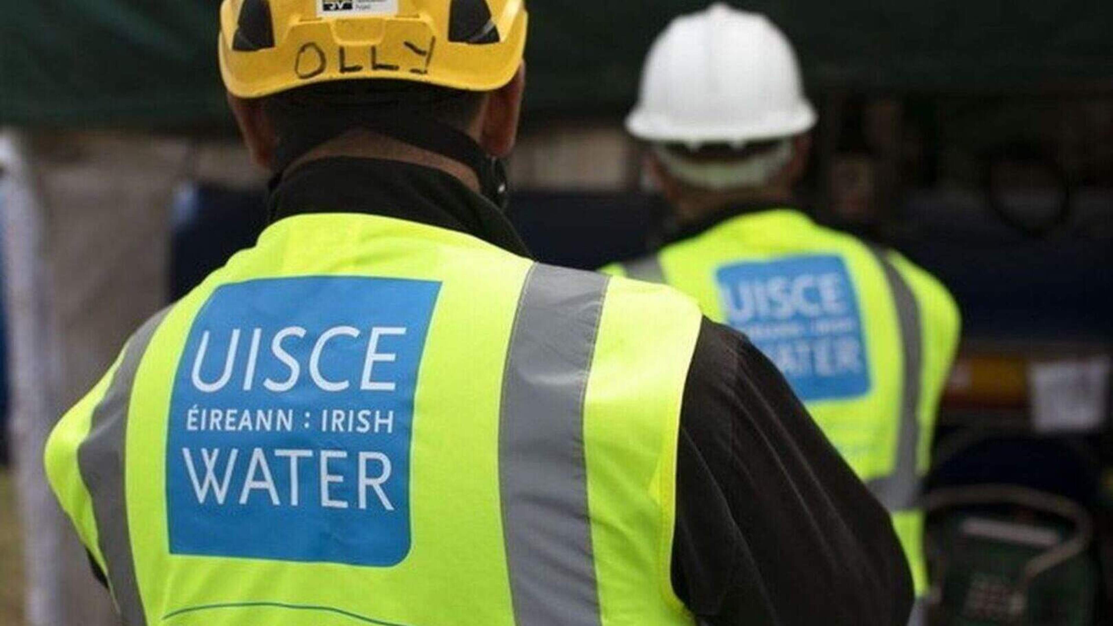 Ballyhooly Residents Face Water Supply Issues