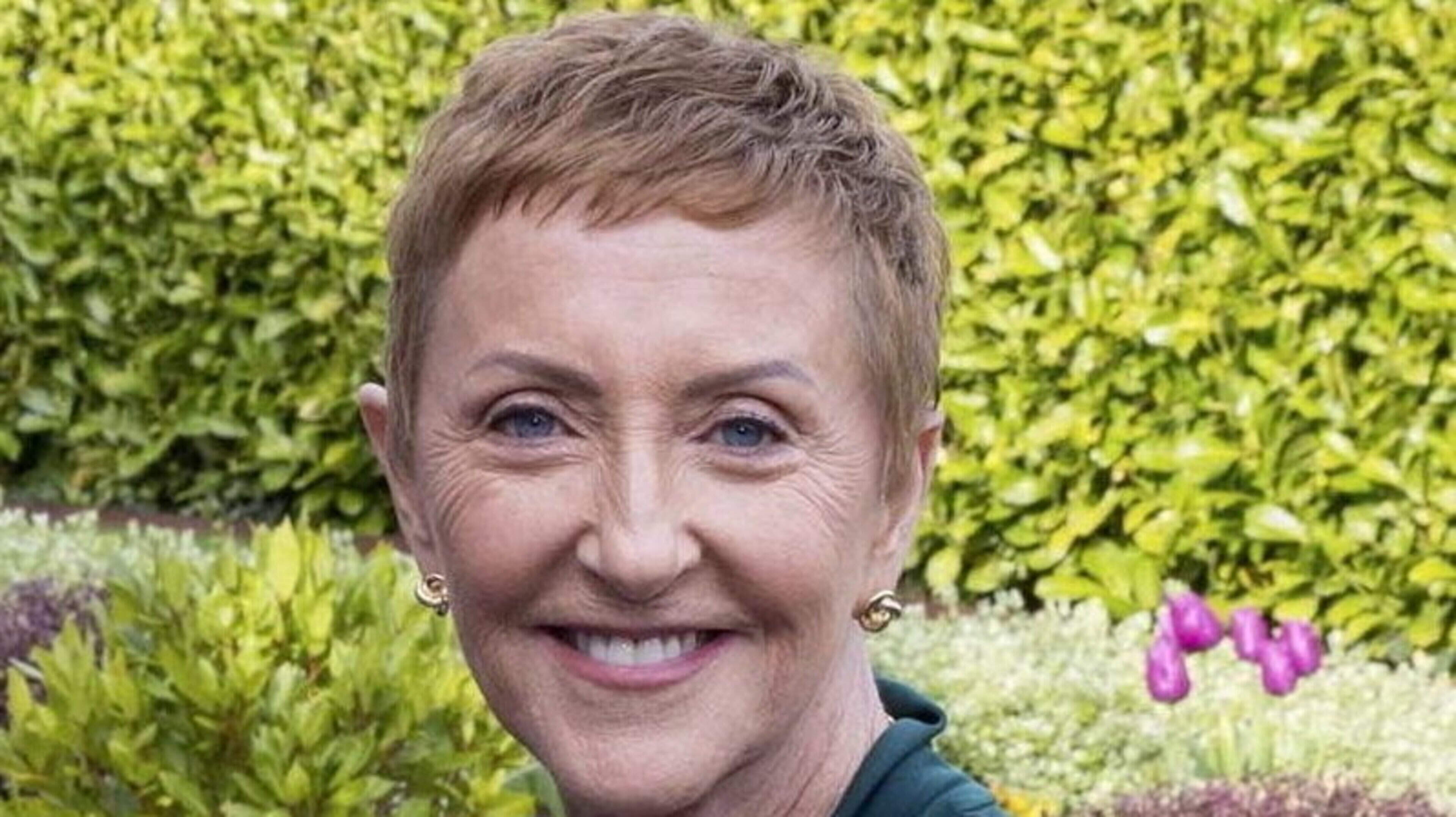 Clonmany Agricultural Show Set for August 2026