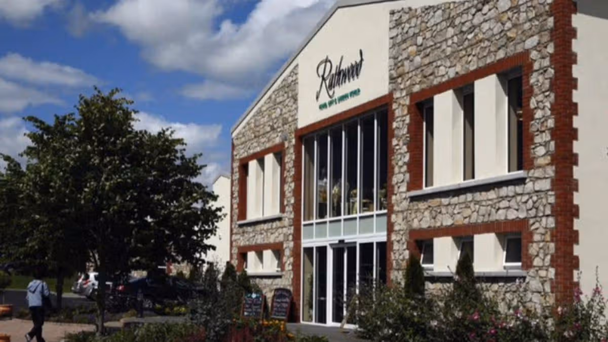 Court hears update on Rathwood rescue plan