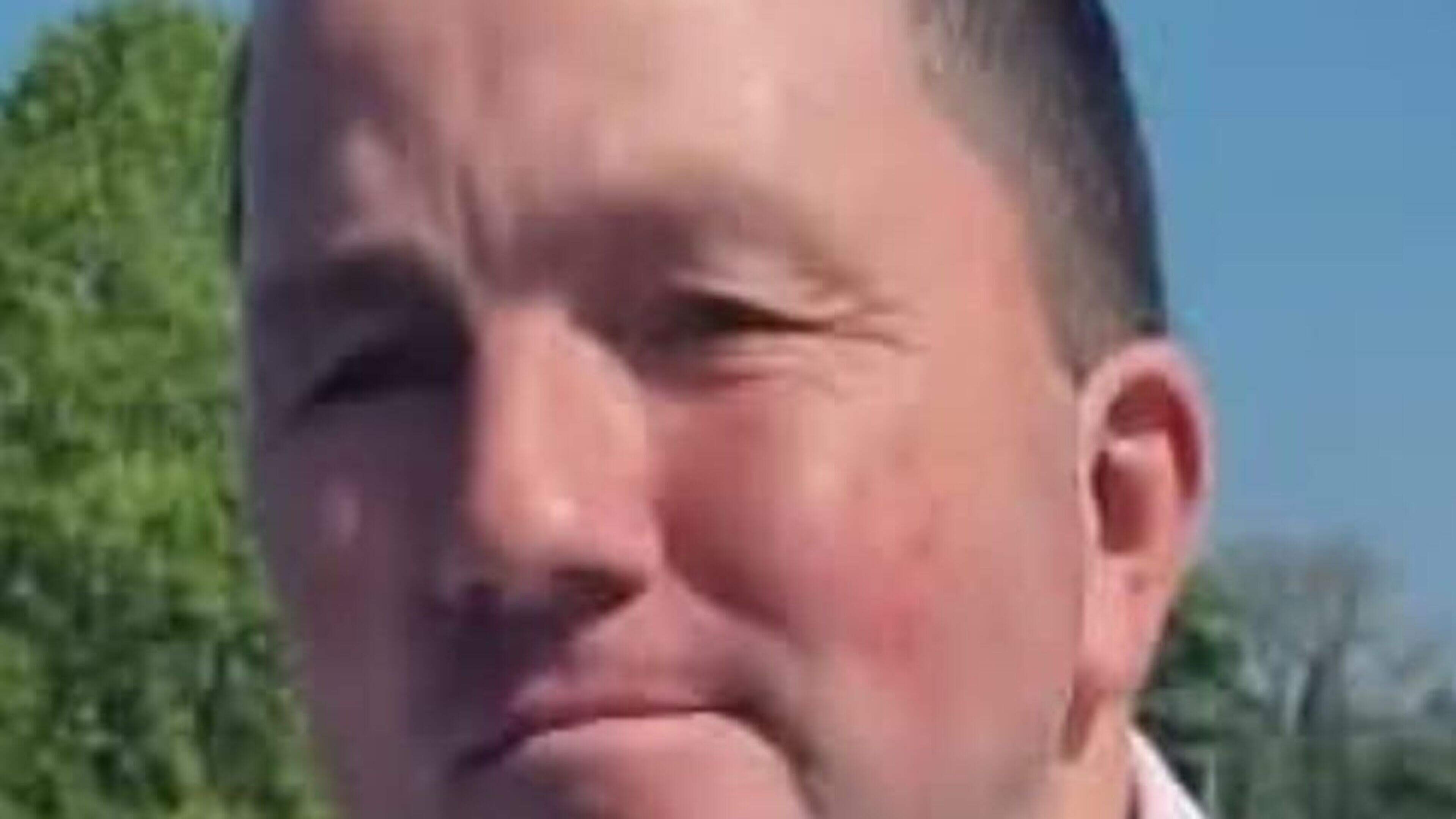 Kilkenny Man Killed in Van Accident