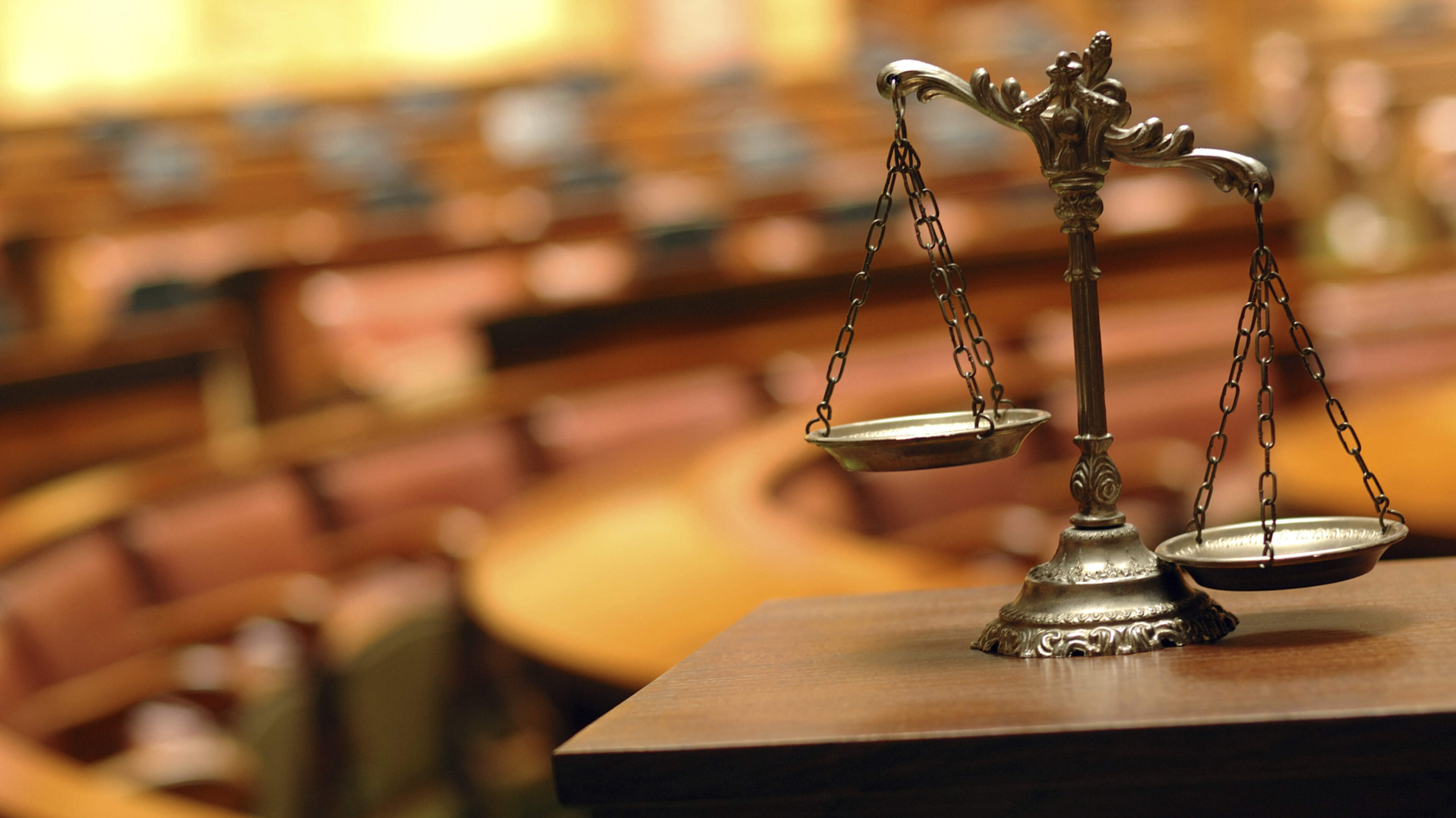 Court Rejects Appeal in Kerry Rape Case