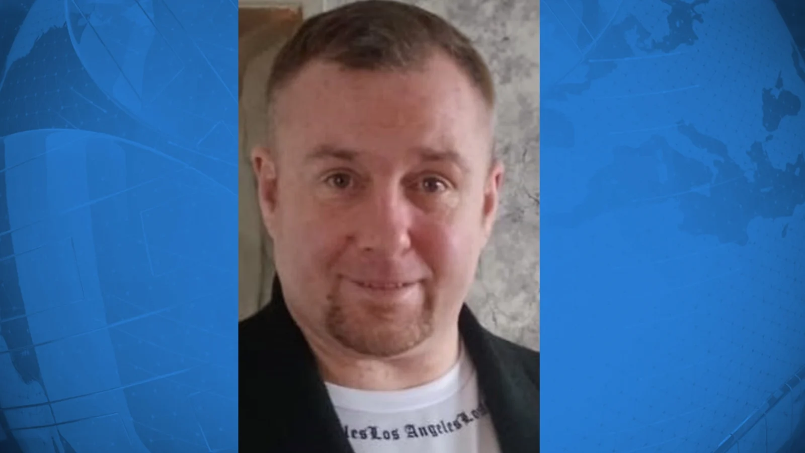 Man Charged with Murder in Belfast