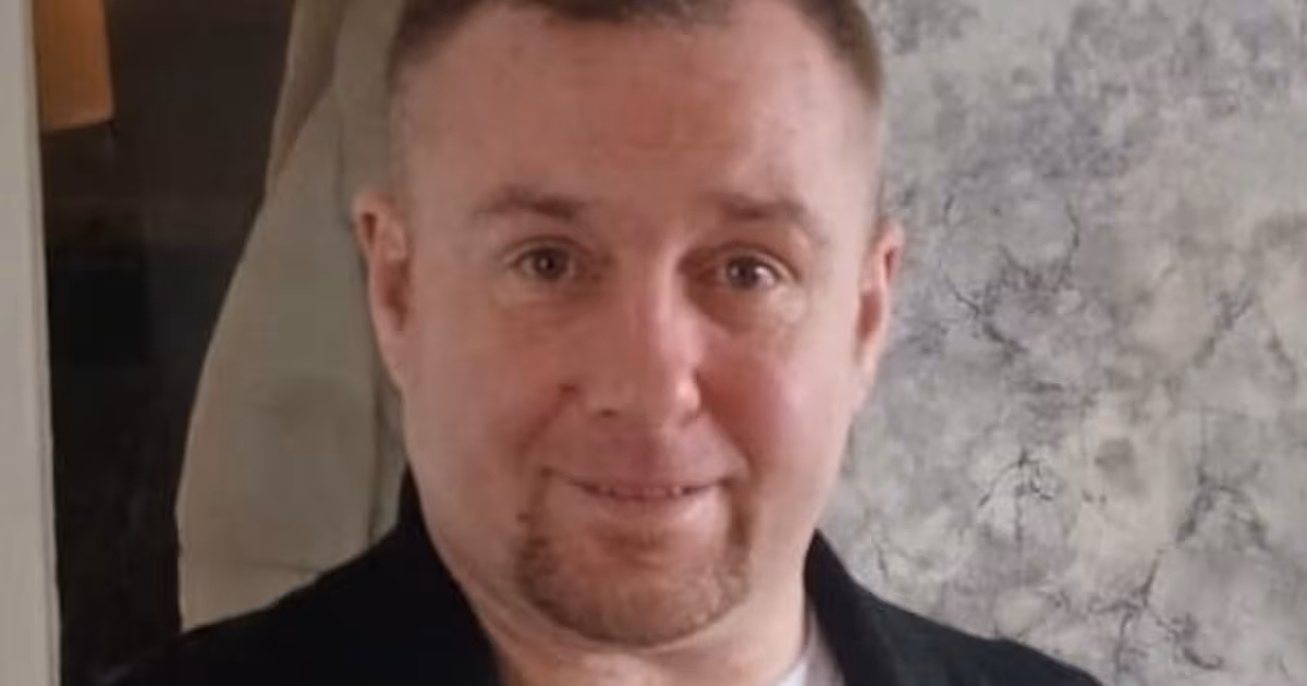 Man charged with murder in north Belfast
