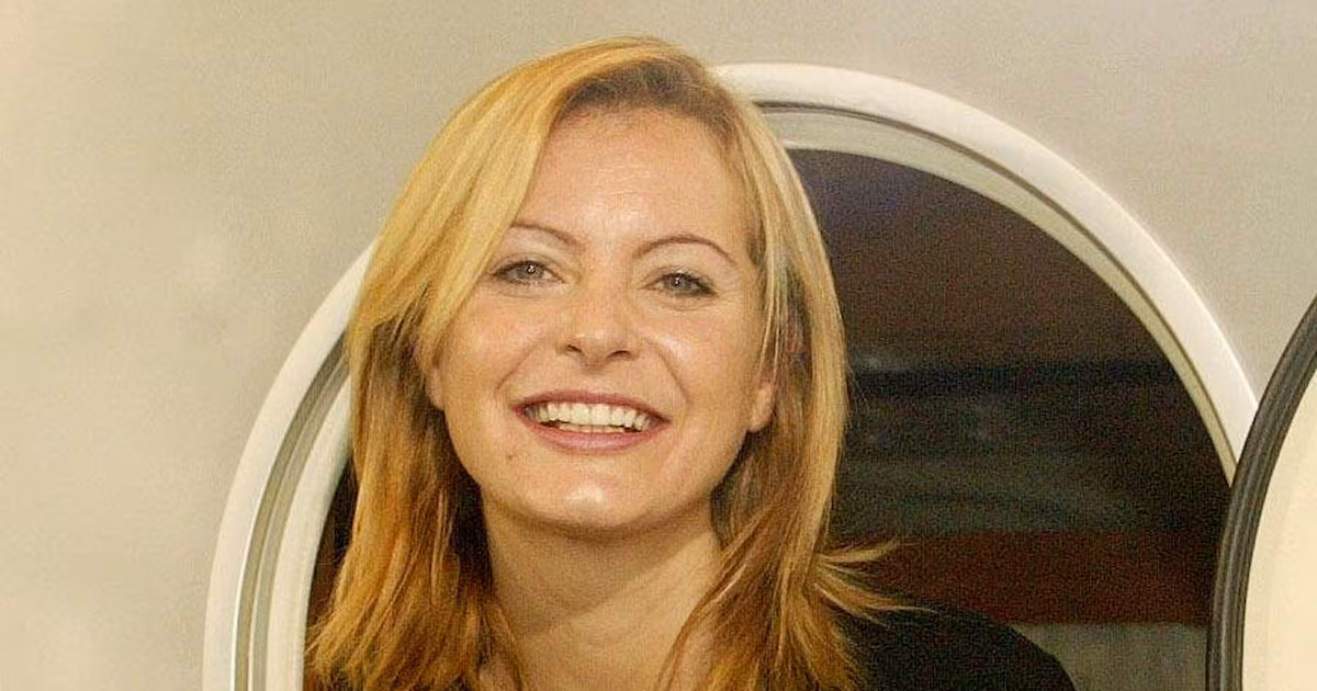 Tracy Shaw Shares Cancer Update Amid Treatment