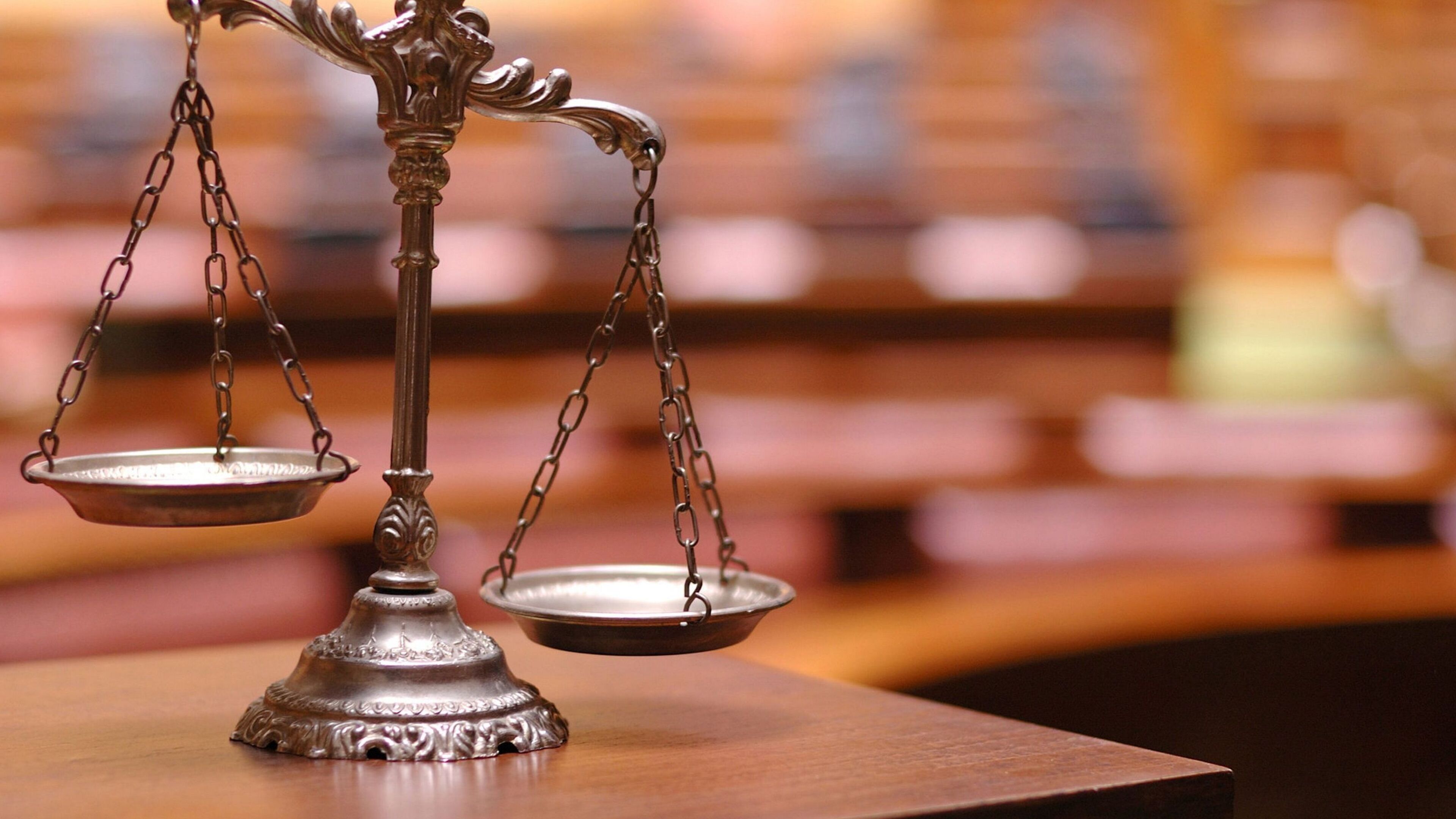 Man Sentenced for Handbag Theft in Ireland