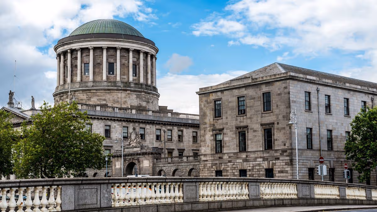 Man Convicted of Sexual Offenses Against Brother