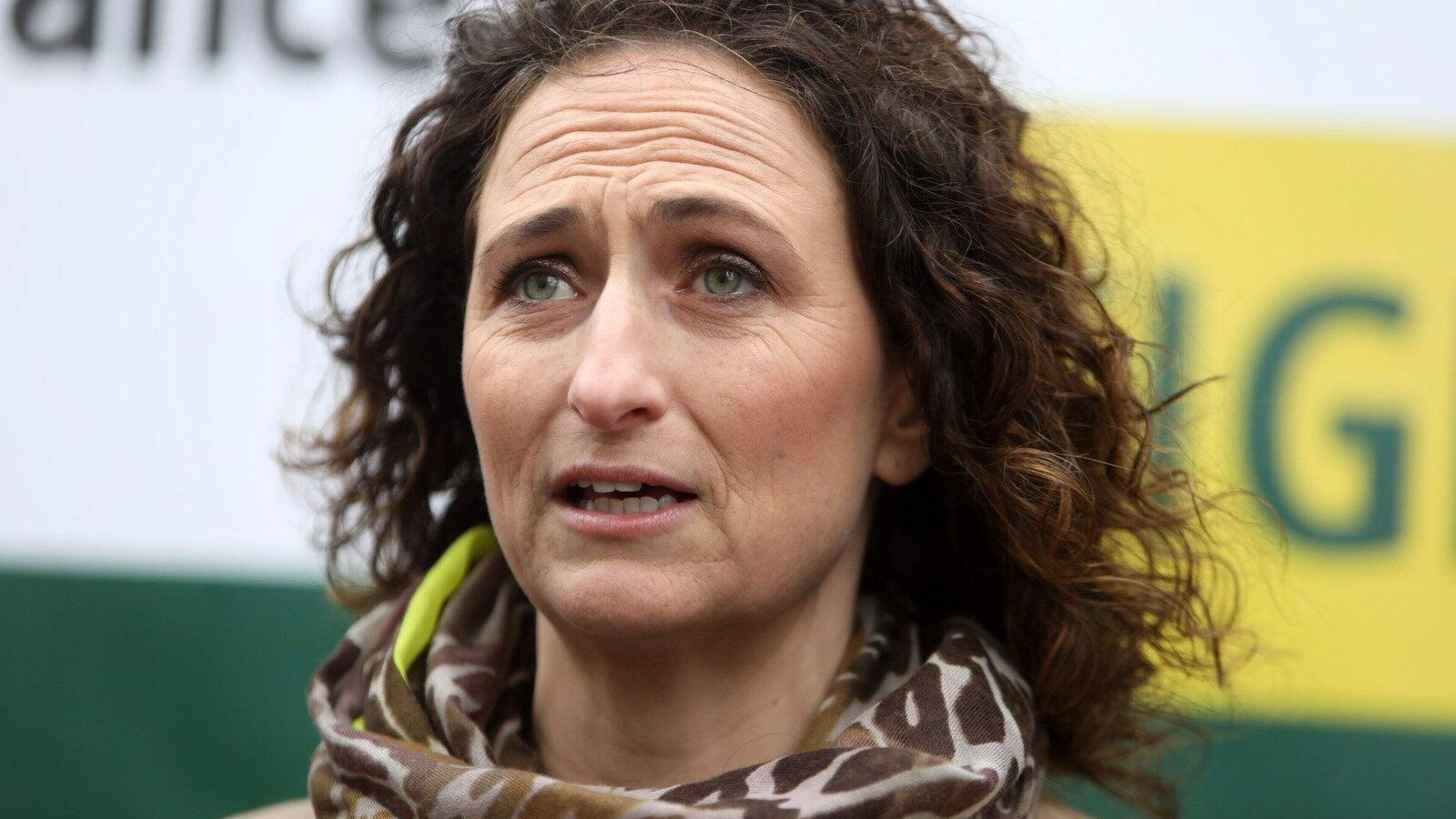 Sinn Féin Criticizes Government Energy Support Policies