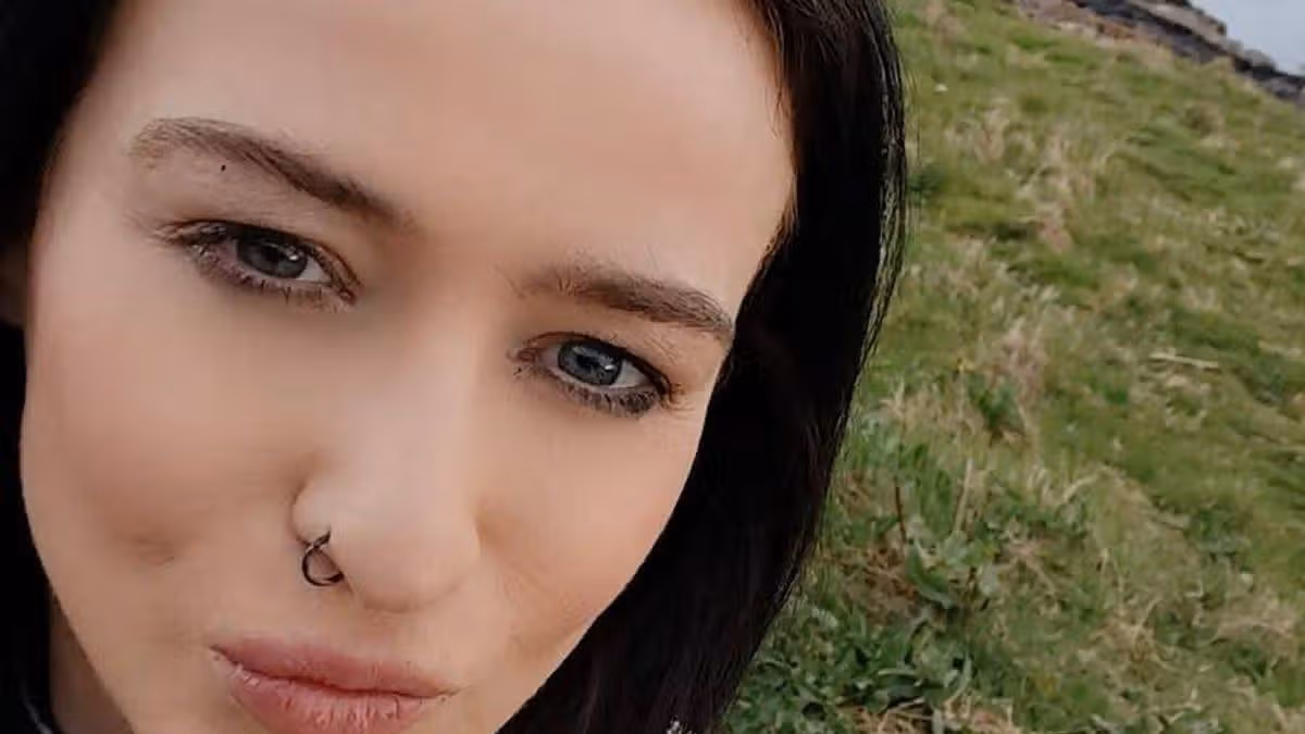 Body of young mum recovered from Belfast Lough