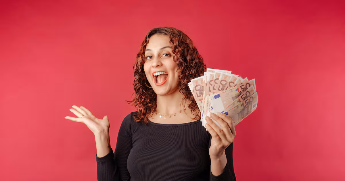 How to Stop Lifestyle Inflation After a Pay Rise
