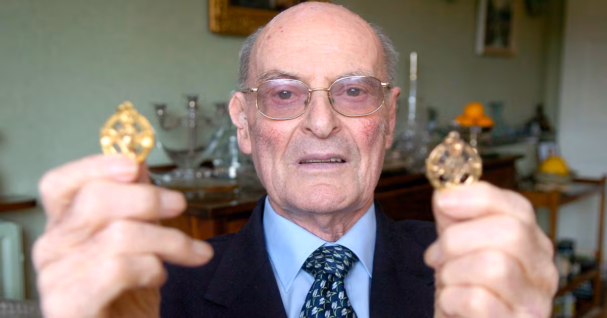 Mayo Football History Explored Through Key Figures