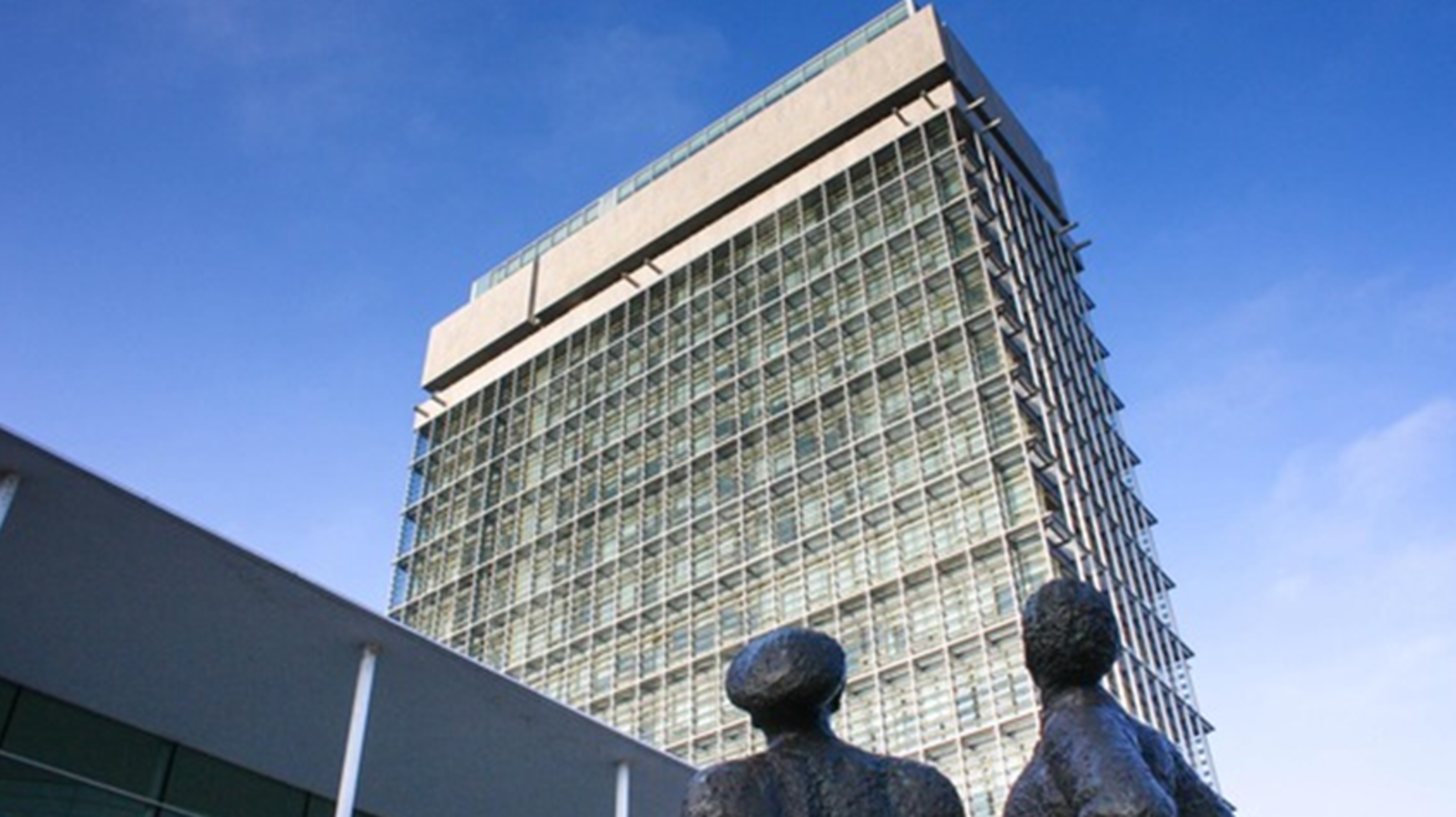 Cork Councillors Support Local Government Reforms