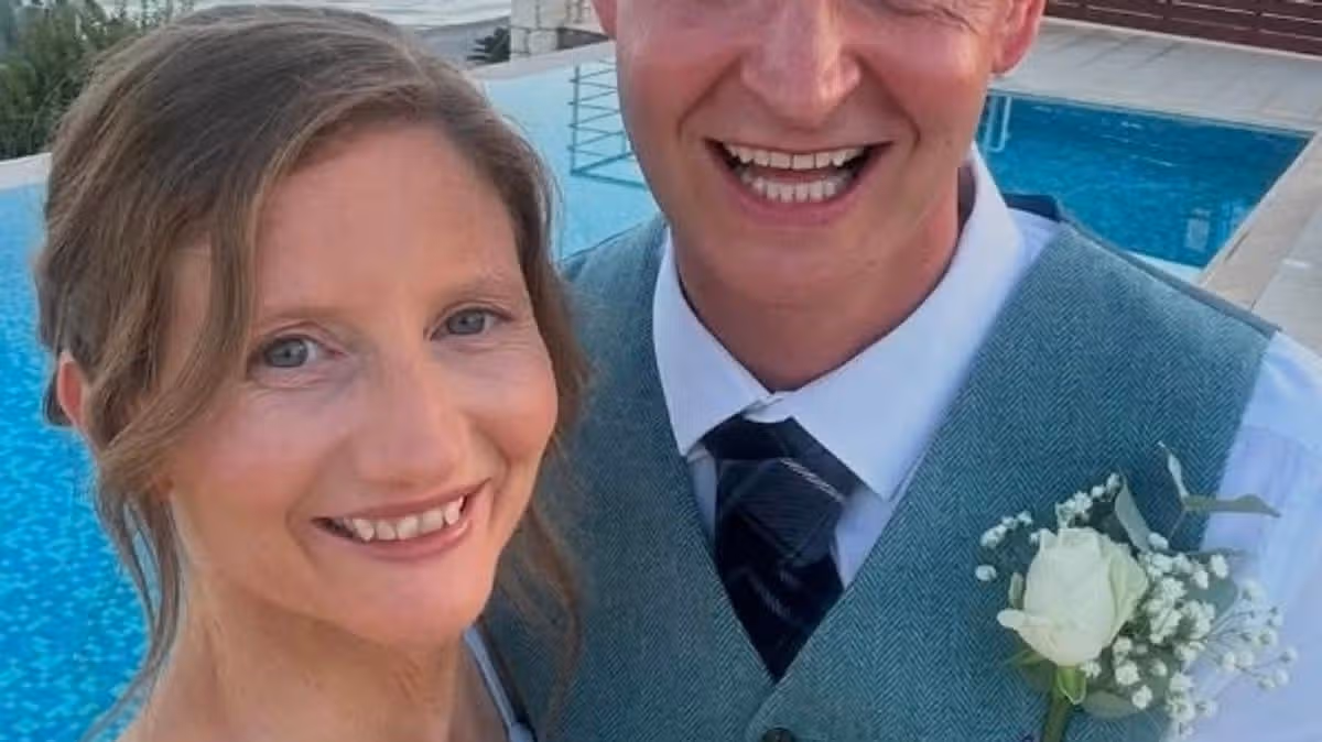 Mother dies in horse riding accident in Cumbria
