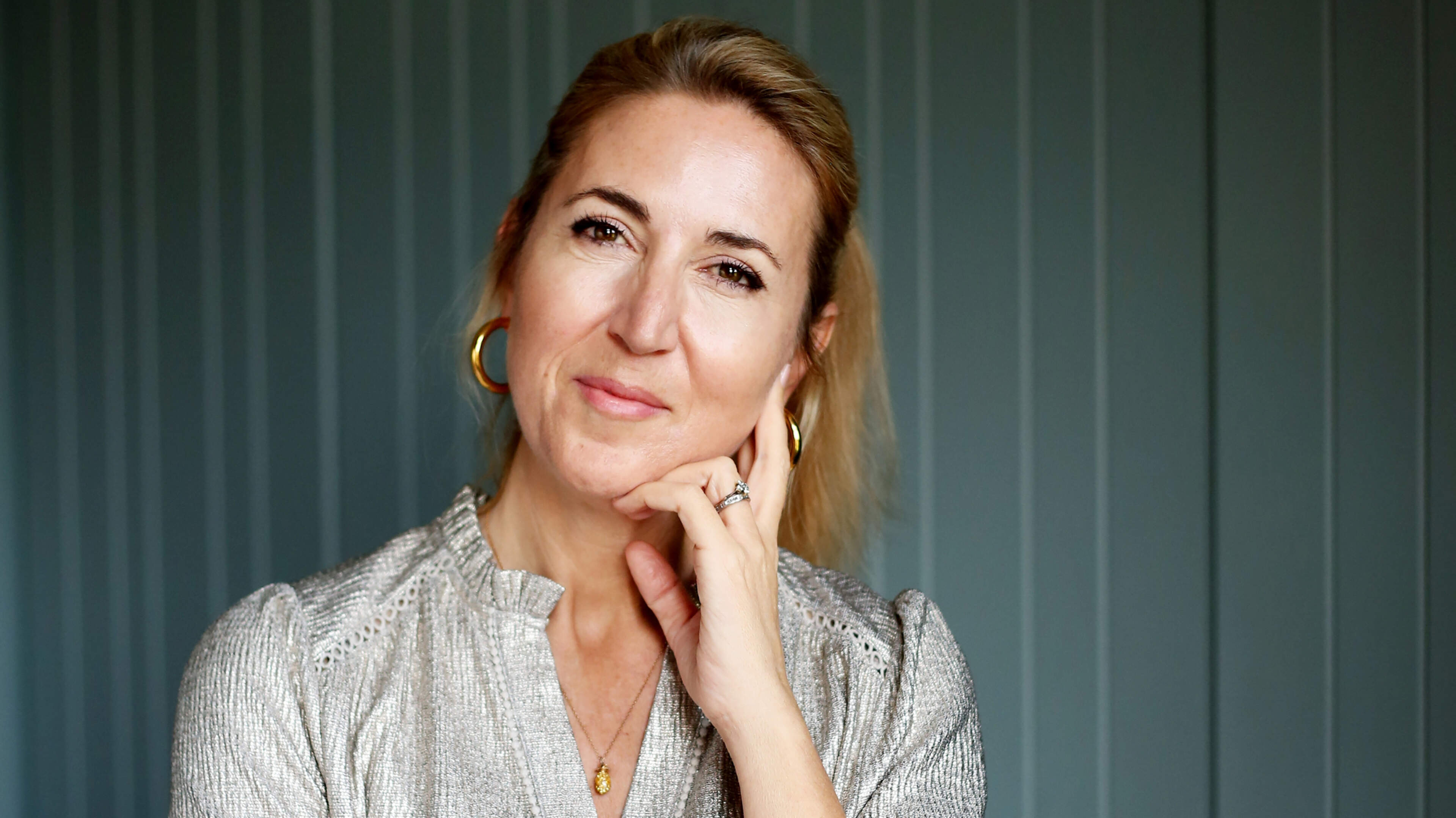 Lisa Jewell's Darkest Thriller Released
