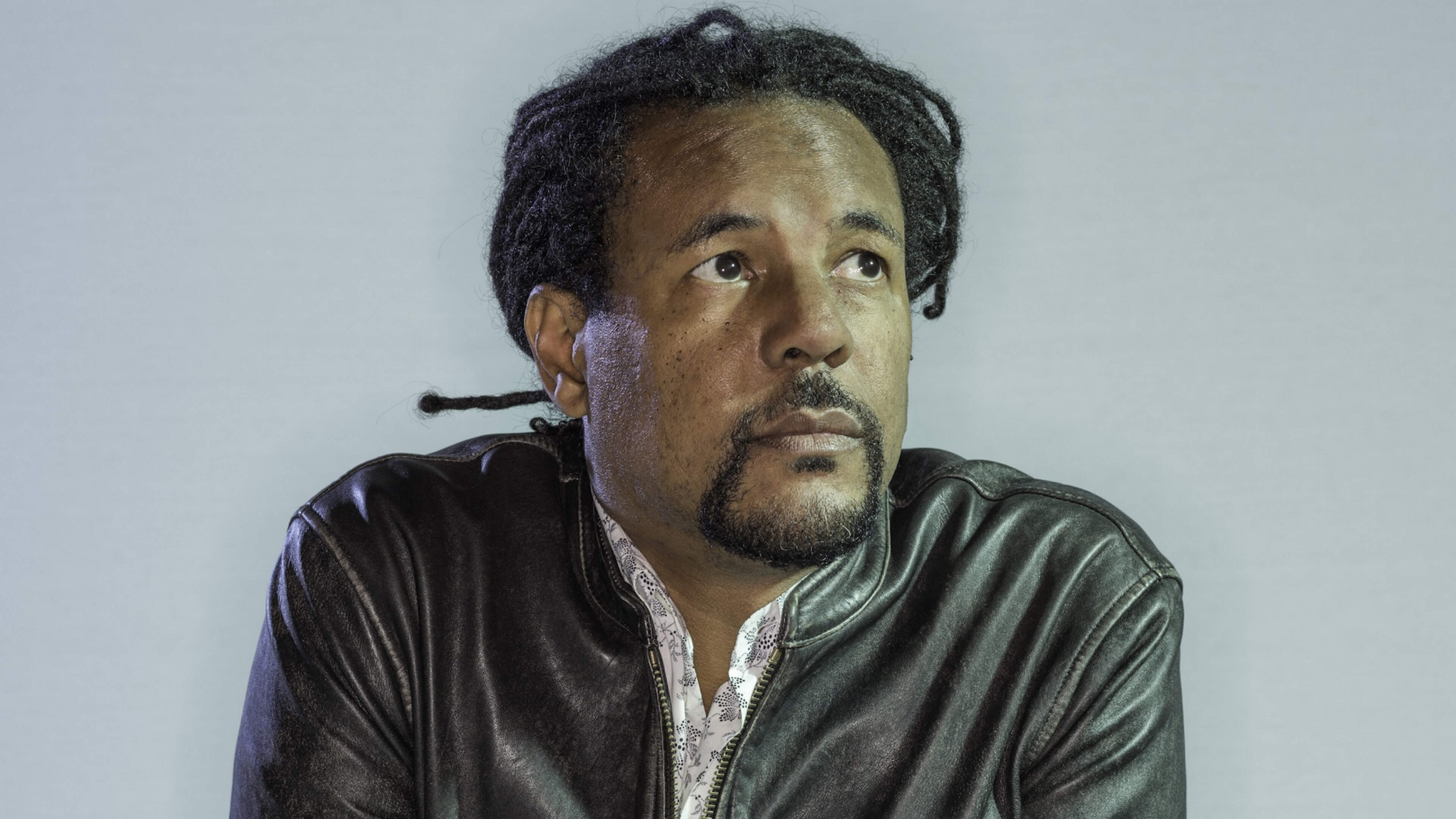 Cool Machine Review by Colson Whitehead