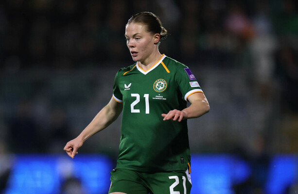 Emily Murphy joins Brighton from Newcastle United