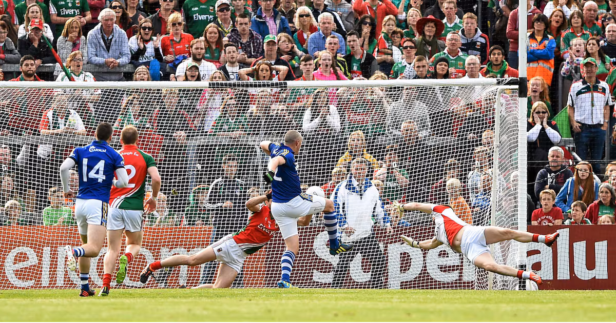 Mayo vs Kerry: 2026 All-Ireland SFC Final Preview