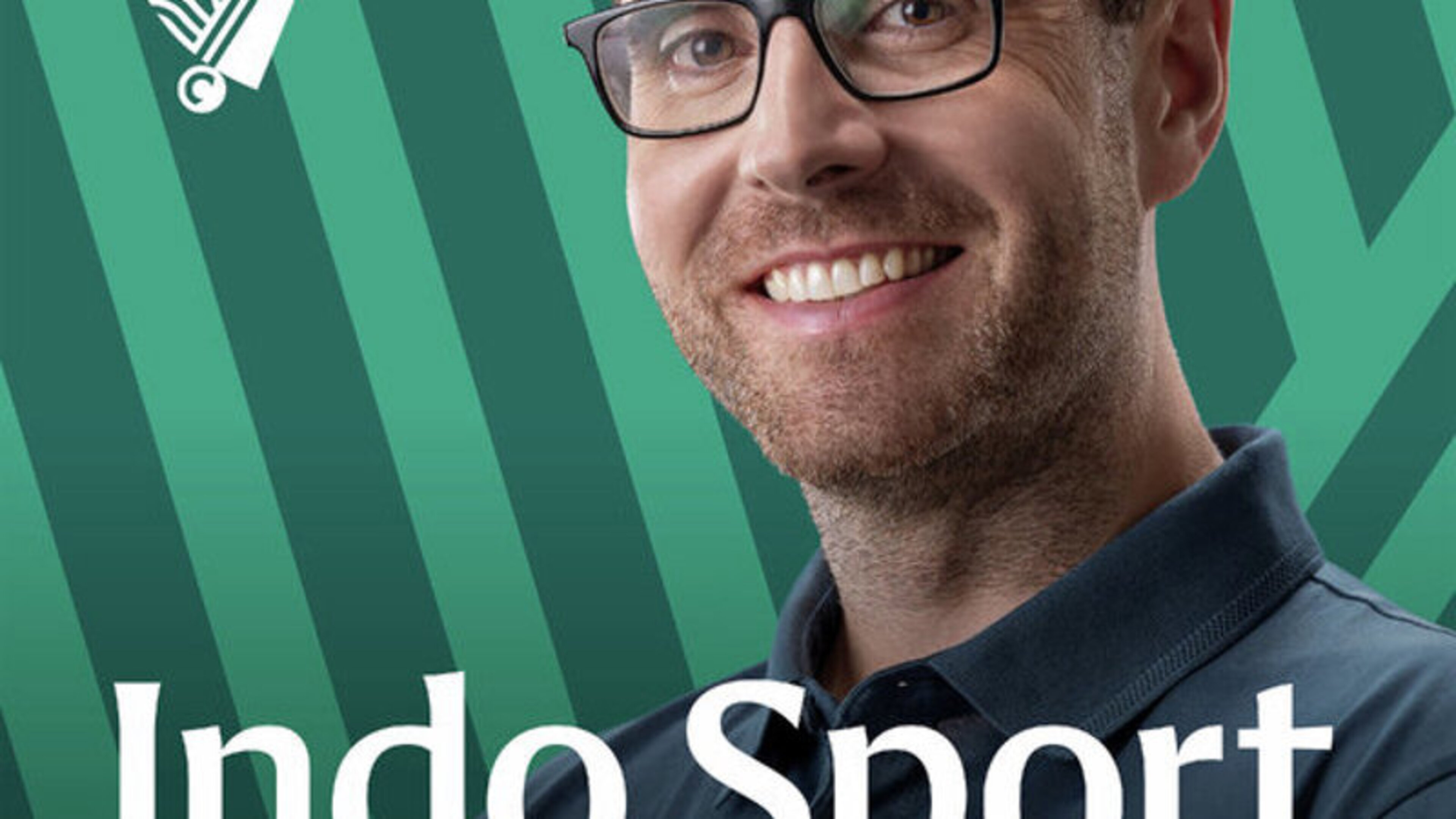 Sports Topics Discussed in Latest Podcast Episode