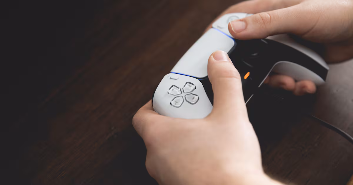 PlayStation Network Outage Affects Thousands of Users