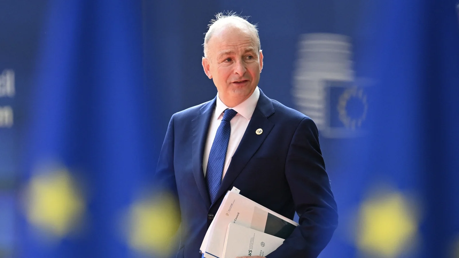 Cabinet urged to cut business red tape