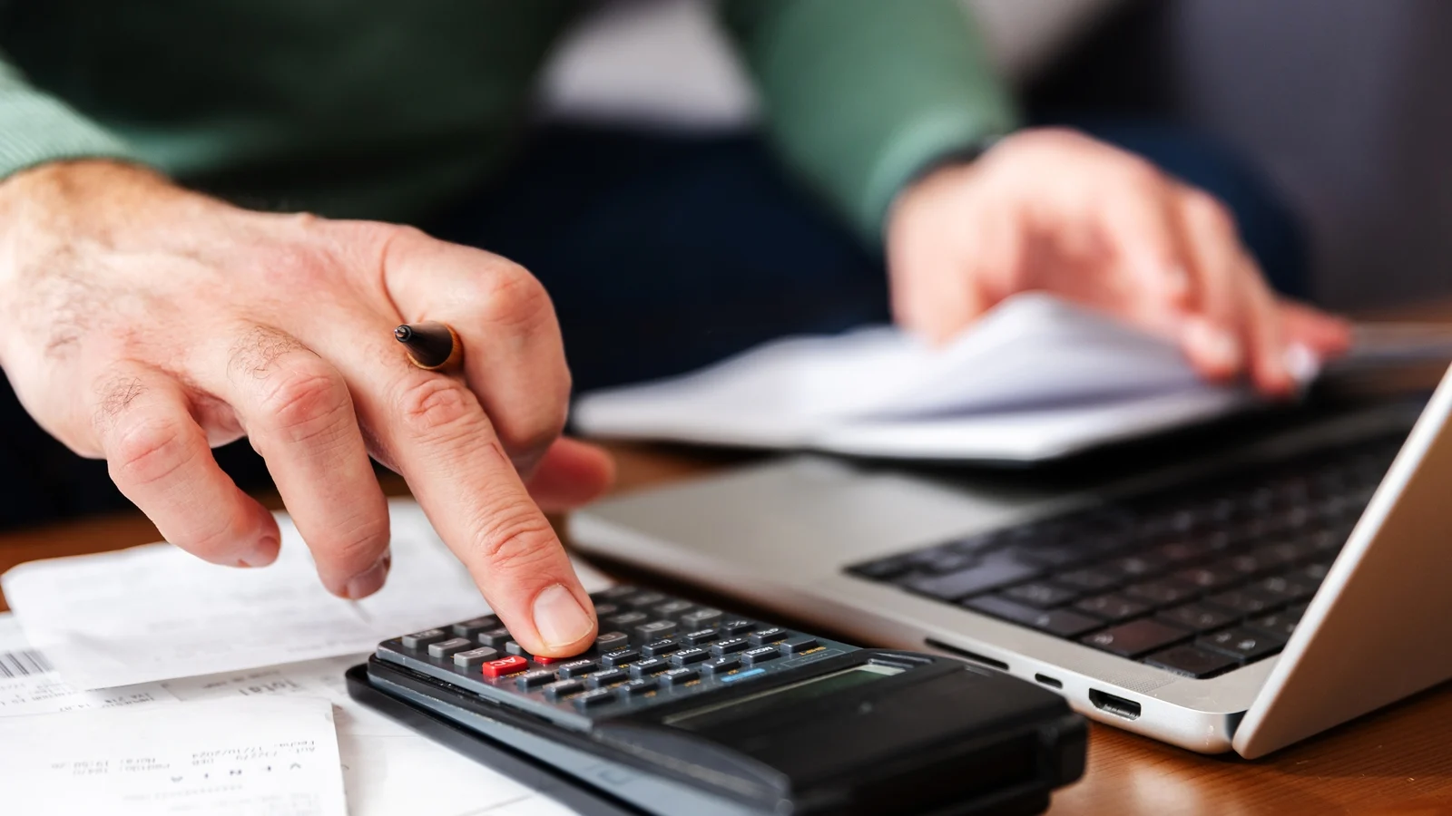 Campaign urges Budget inheritance tax reform