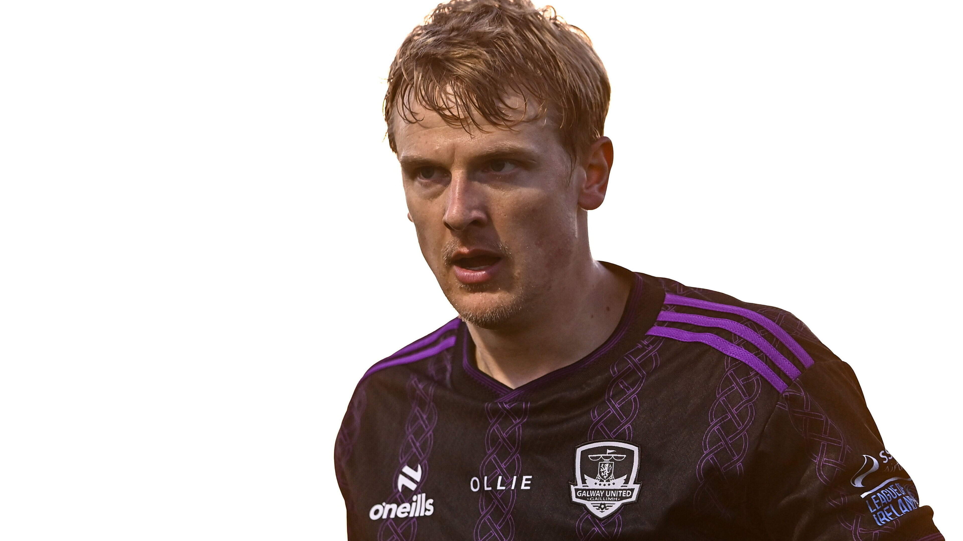 League of Ireland Weekend Preview