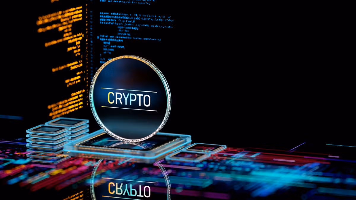 Fire Officer Loses Appeal Over Crypto Loss