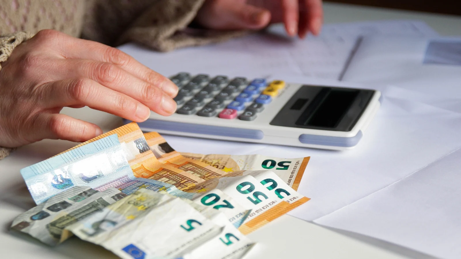 Ireland appoints first financial literacy ambassadors