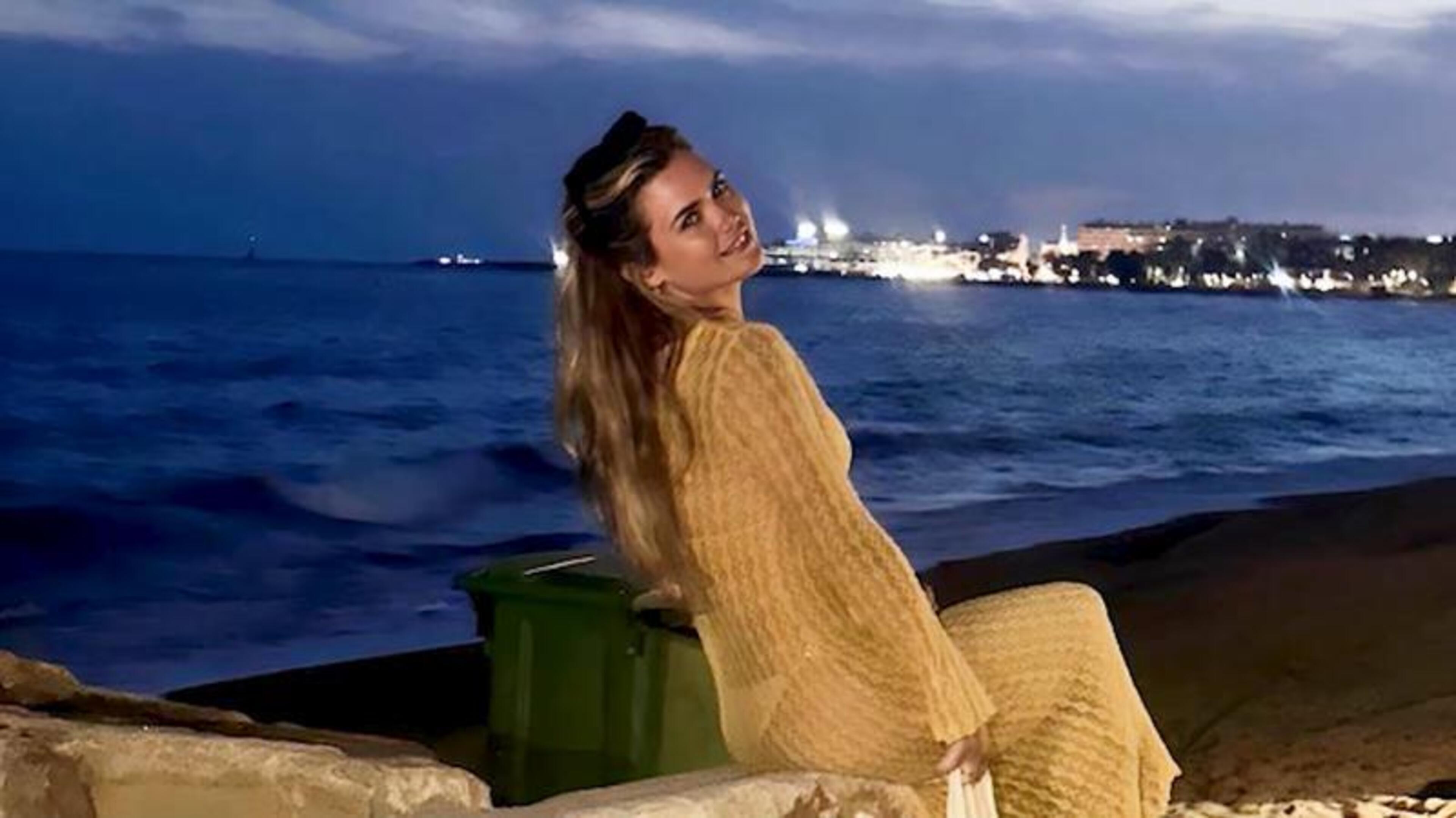 Family seeks answers in yacht death mystery