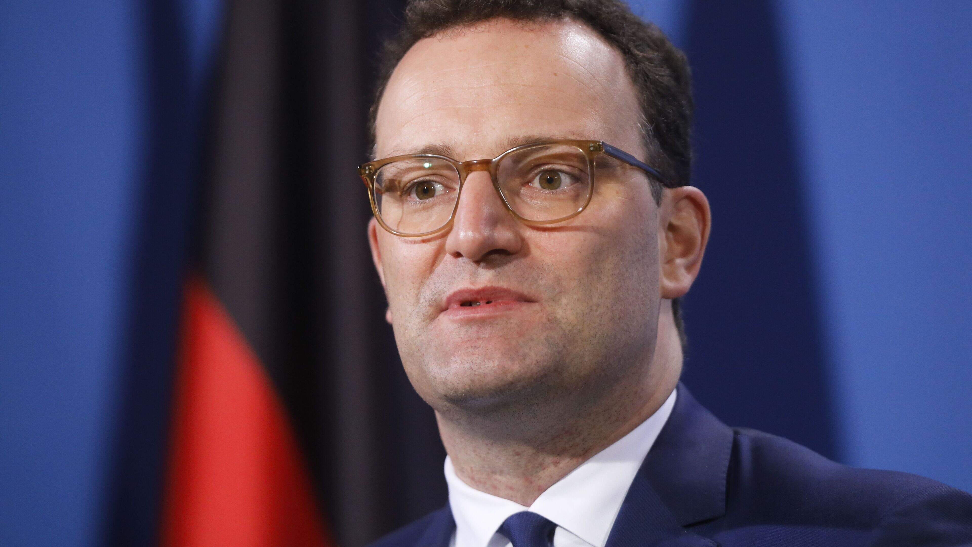 Political Scandals Challenge German Chancellor Friedrich Merz