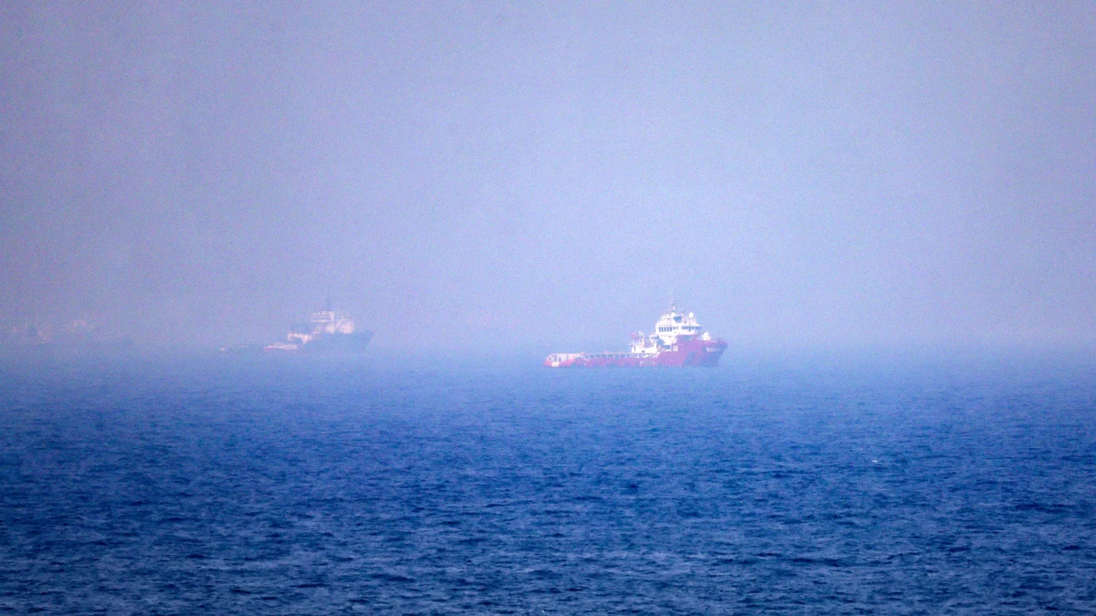 Houthis Claim Missile Attack on Saudi Arabia