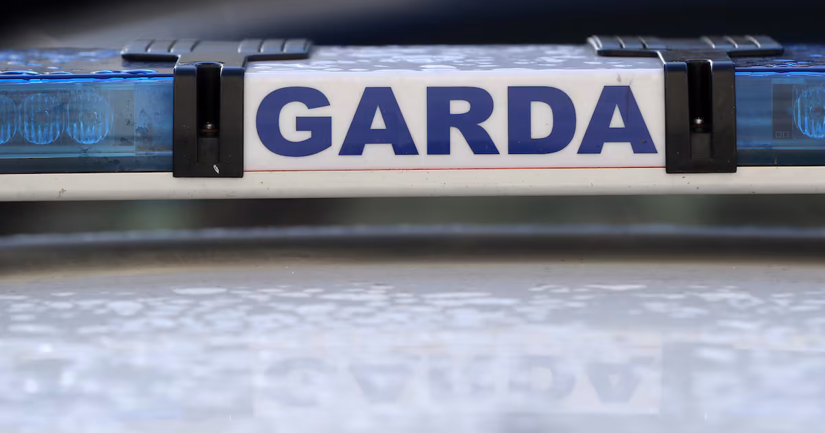 Girl critically injured, woman killed in Co Cavan crash