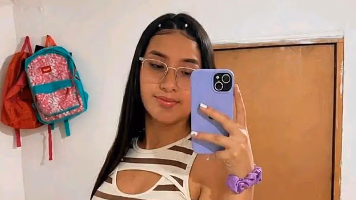 Pregnant Woman Found Dead in Colombia