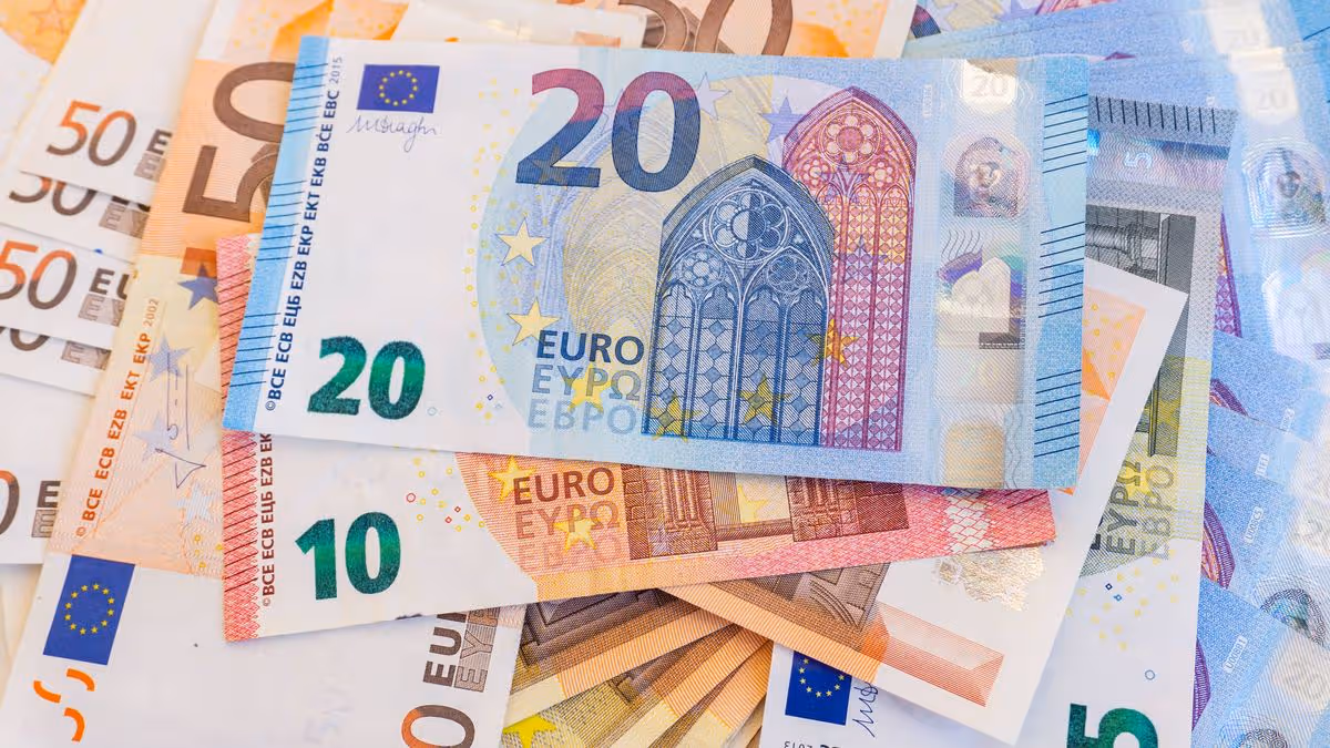 Working Parents Can Claim Up To €312 Monthly