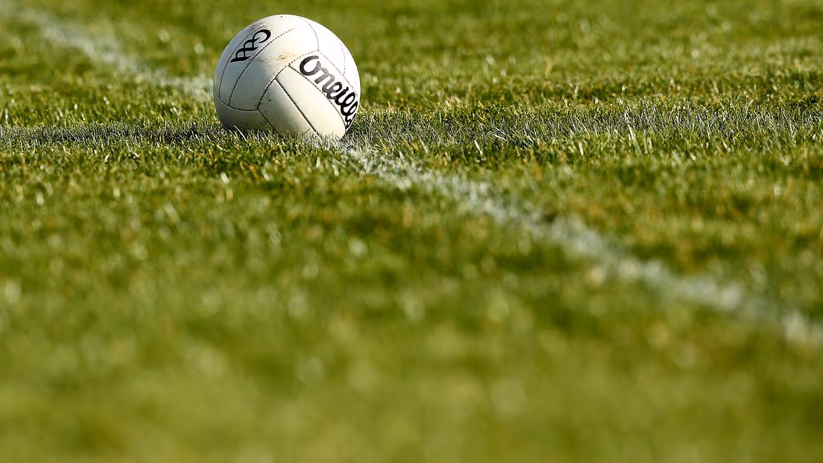 Cork Faces Roscommon in U18 Championship Final