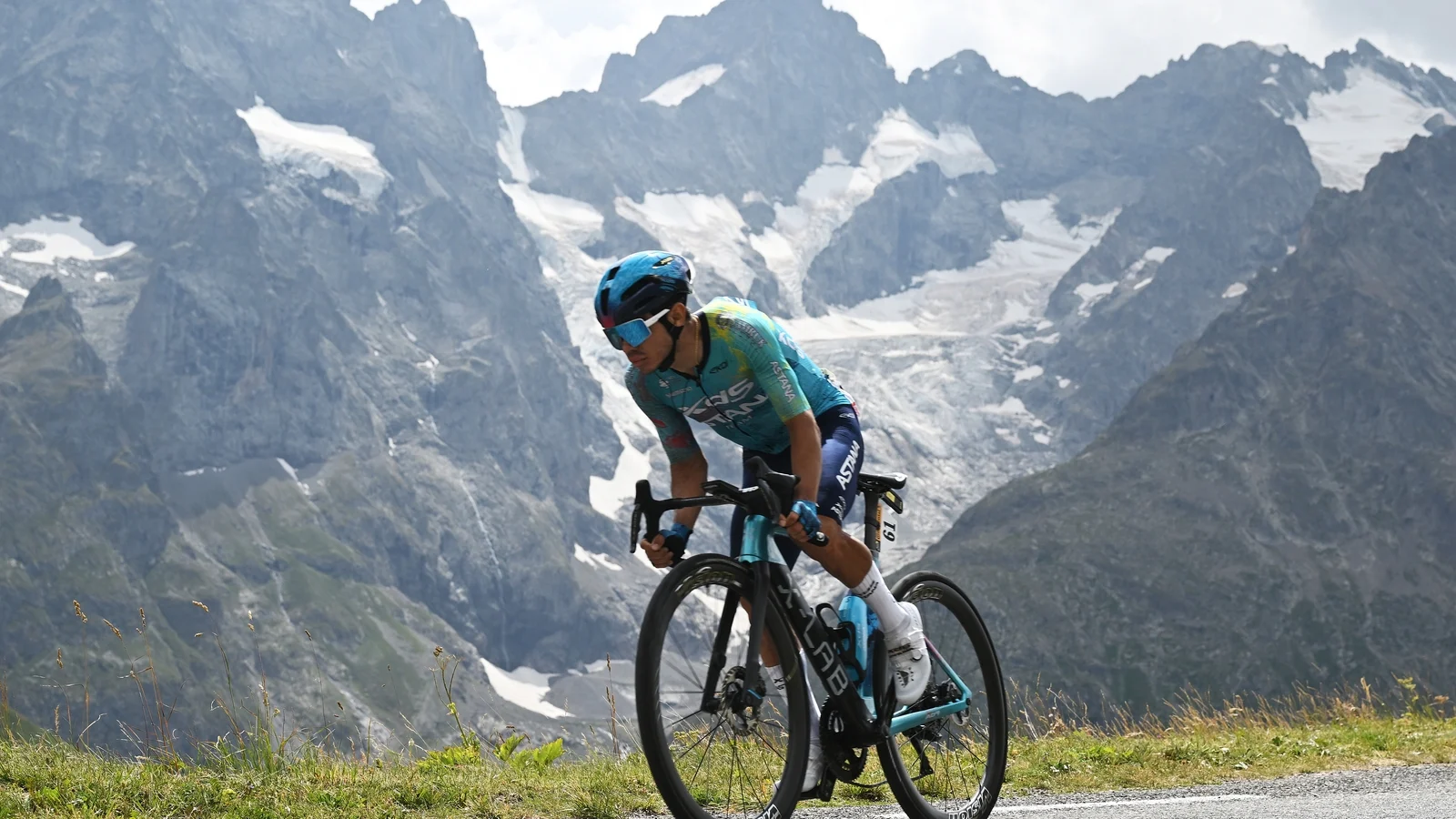 Tour de France final stage shortened due to wildfires