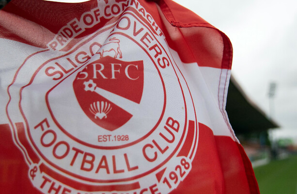 Sligo Rovers Win Against Bohemians 3-2