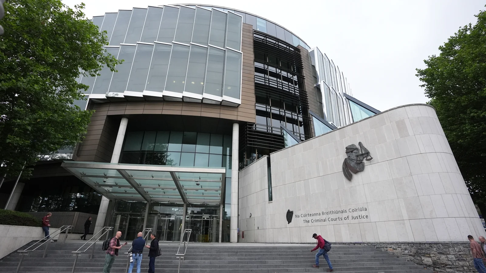 Man Charged After Bomb Found in Car