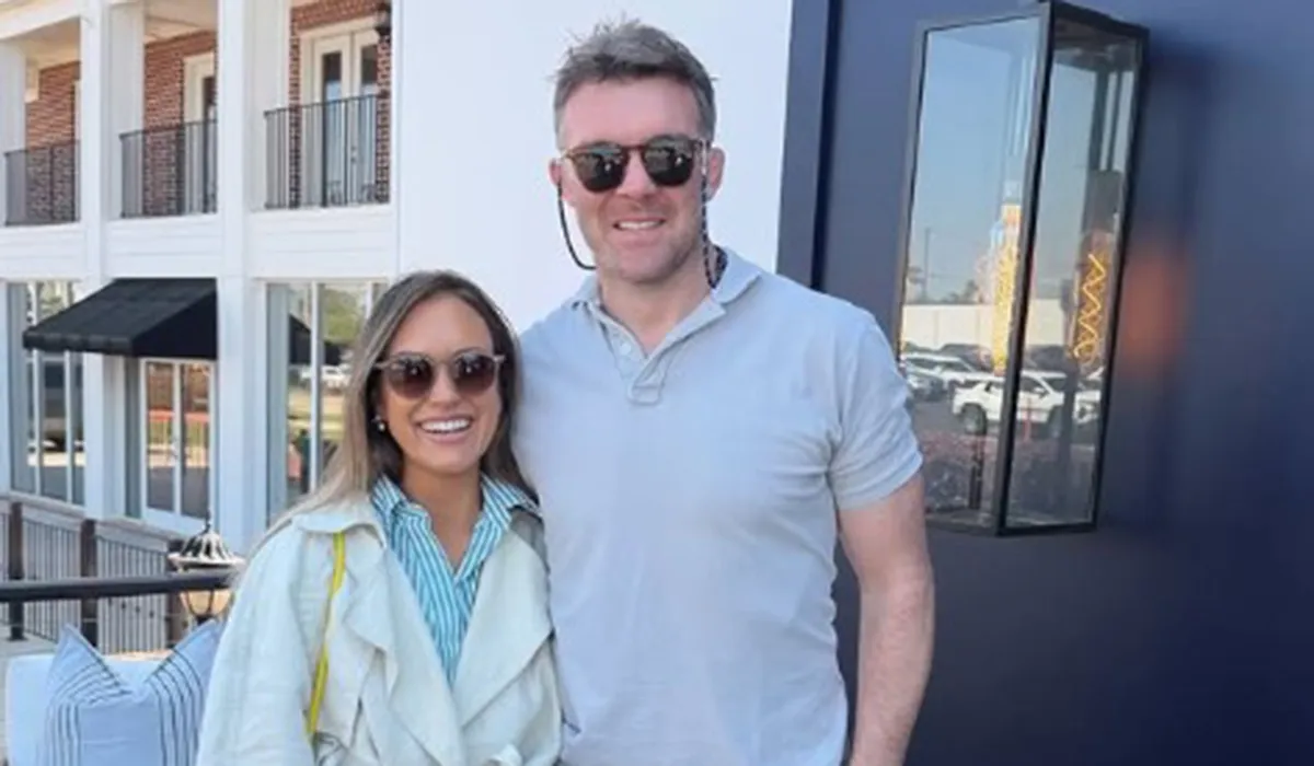 O'Mahony Defends Luxury Garden Range Prices