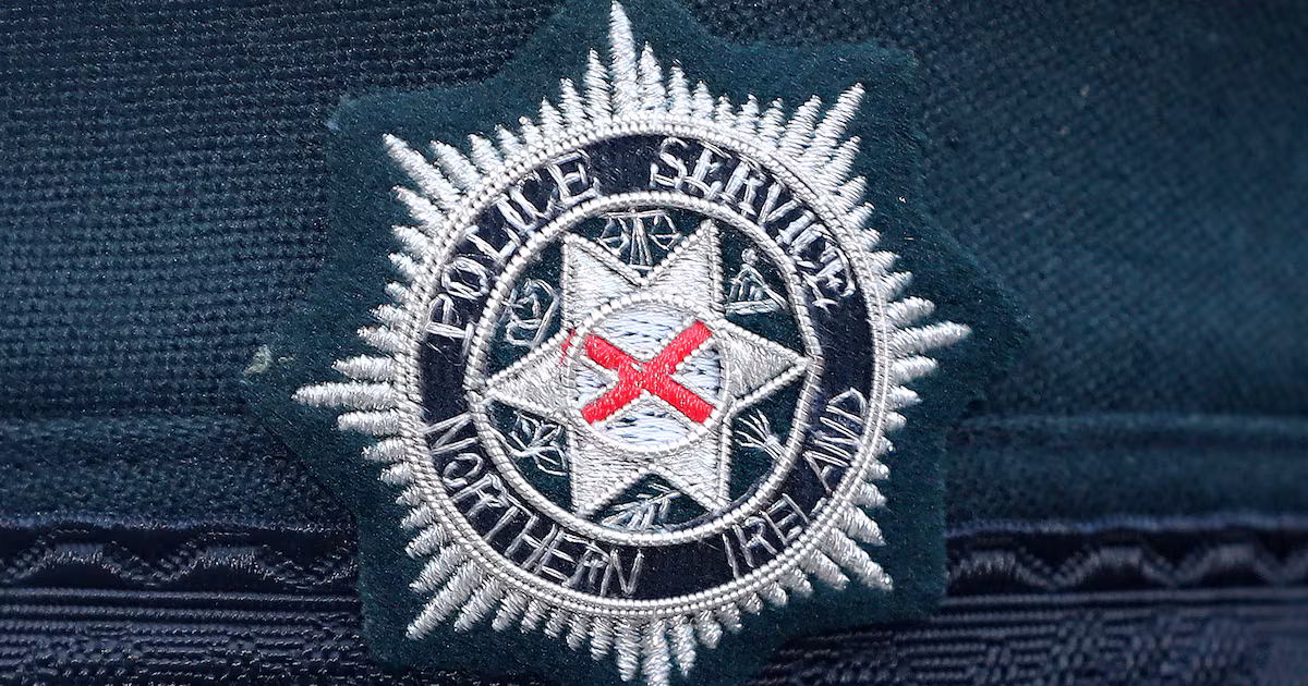 Two Women Arrested for Suspected Arson in Lisburn
