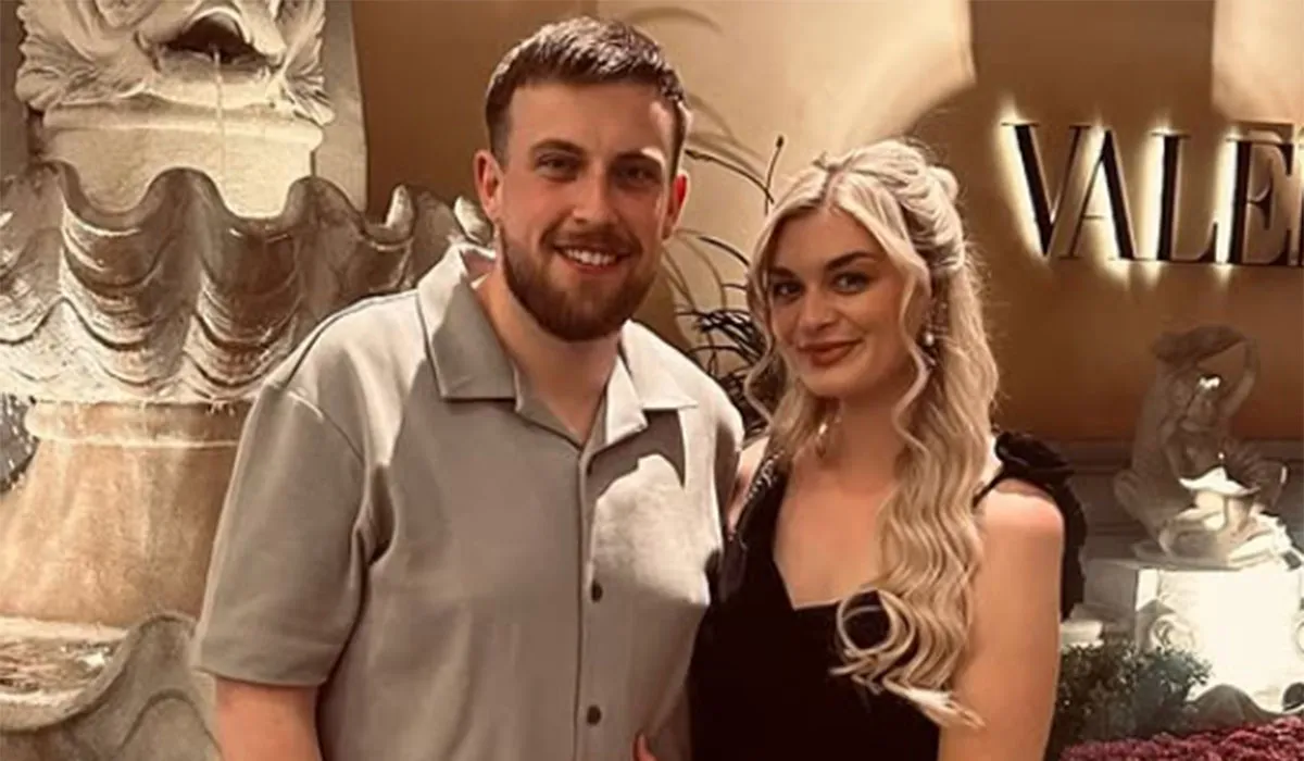 Social media star announces tragic loss of baby