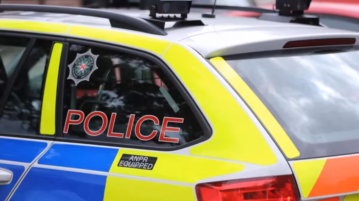 Man charged after girl injured in quad bike crash