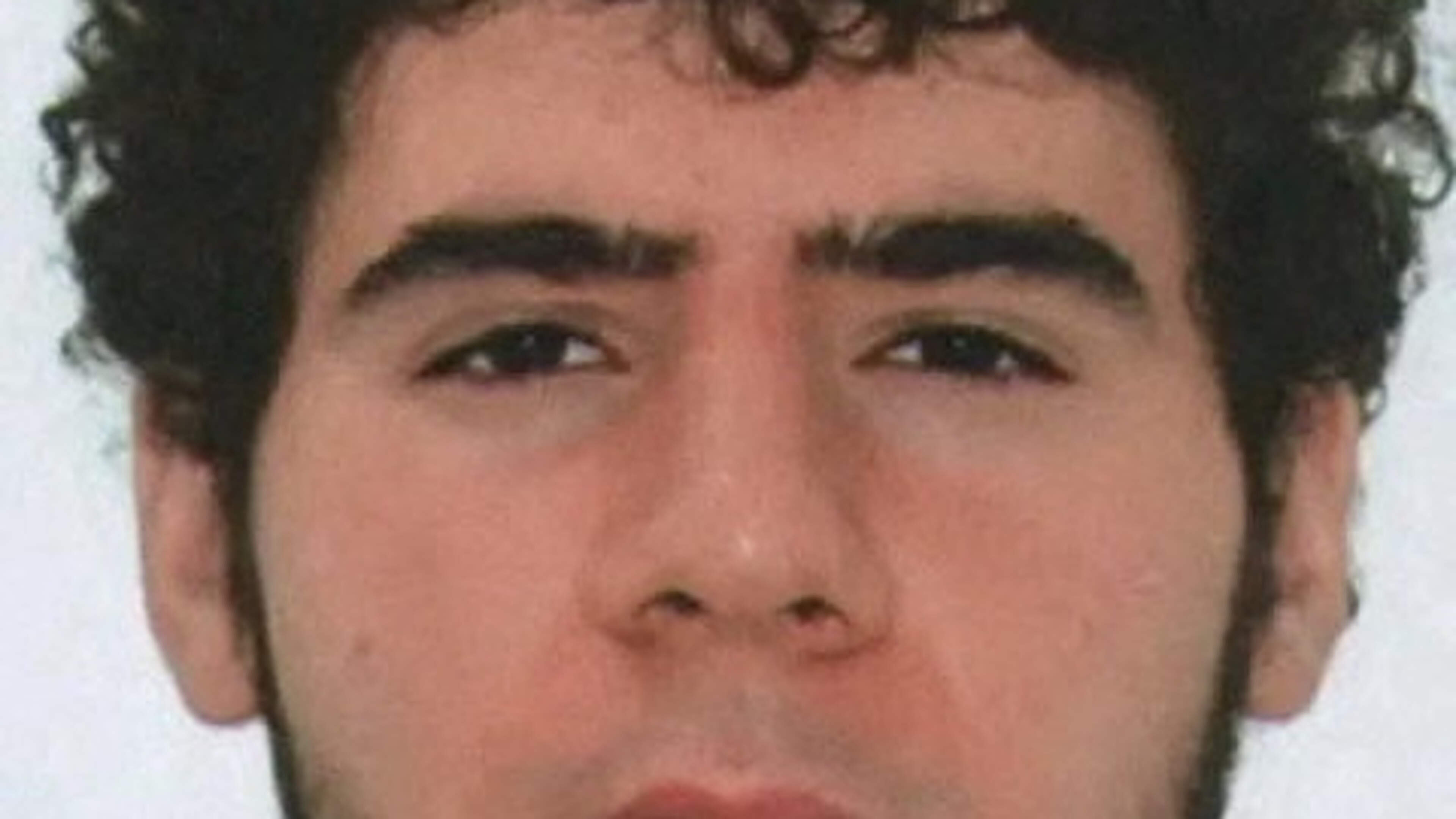 Suspect in Berlin Pride Attack Shot Dead by Police