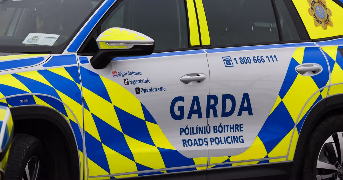 Derby crash kills baby girl and three adults