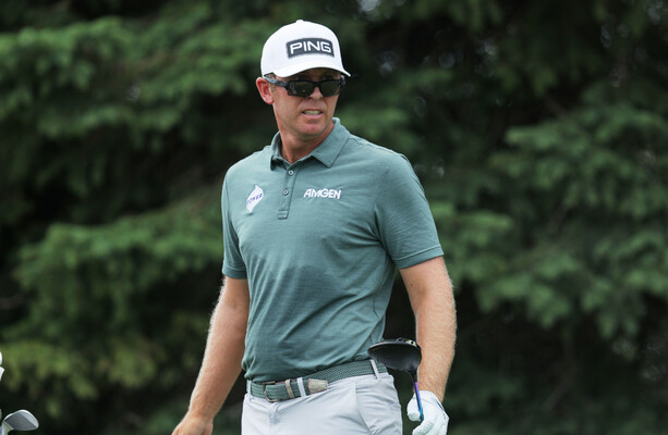 Jackson Koivun Wins 3M Open Golf Tournament