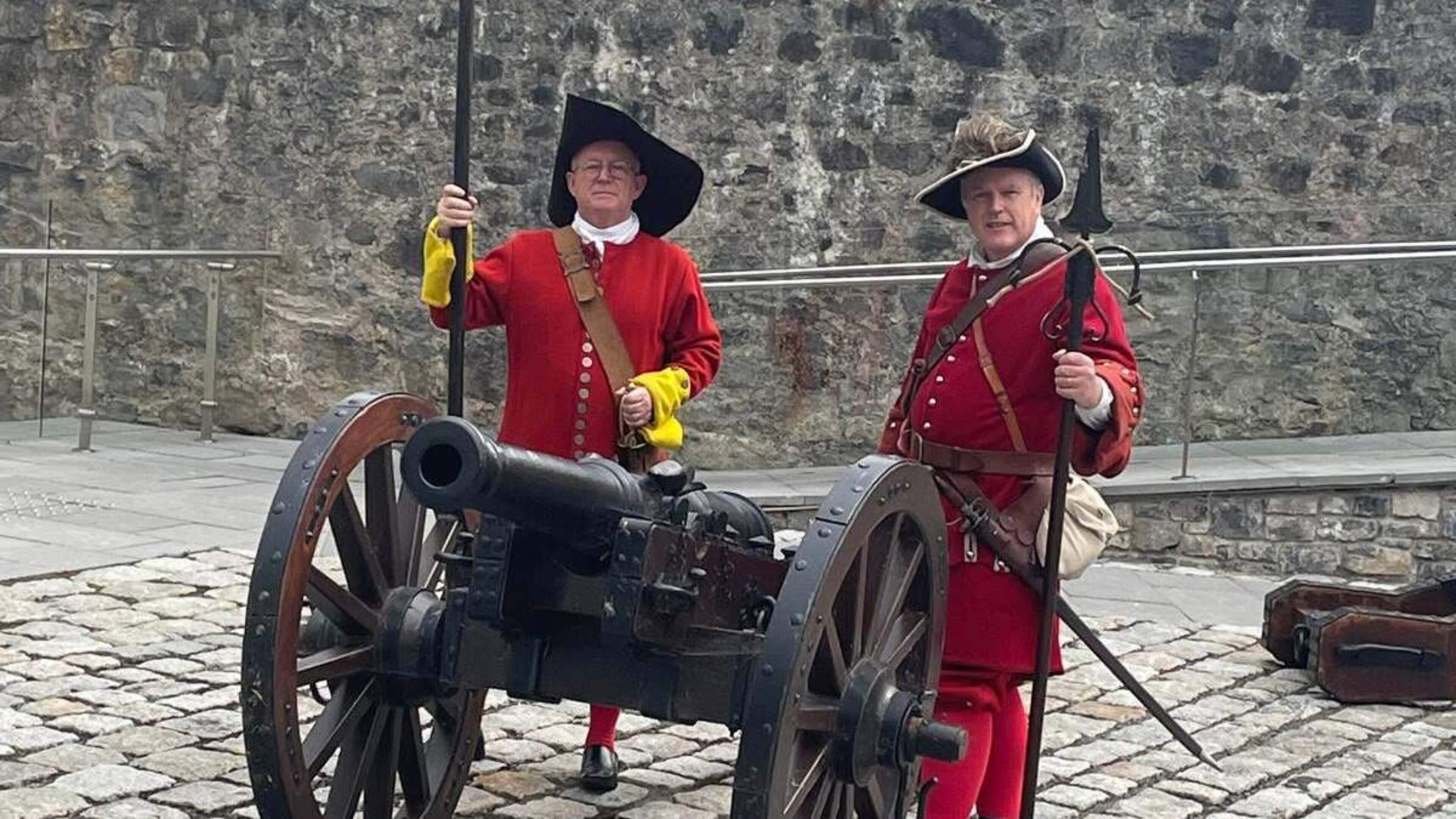 Meath August Bank Holiday Weekend Events Announced