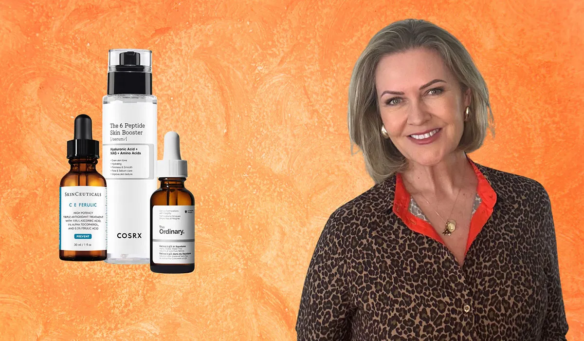 Best €31 Skincare Product of 2026 Reviewed