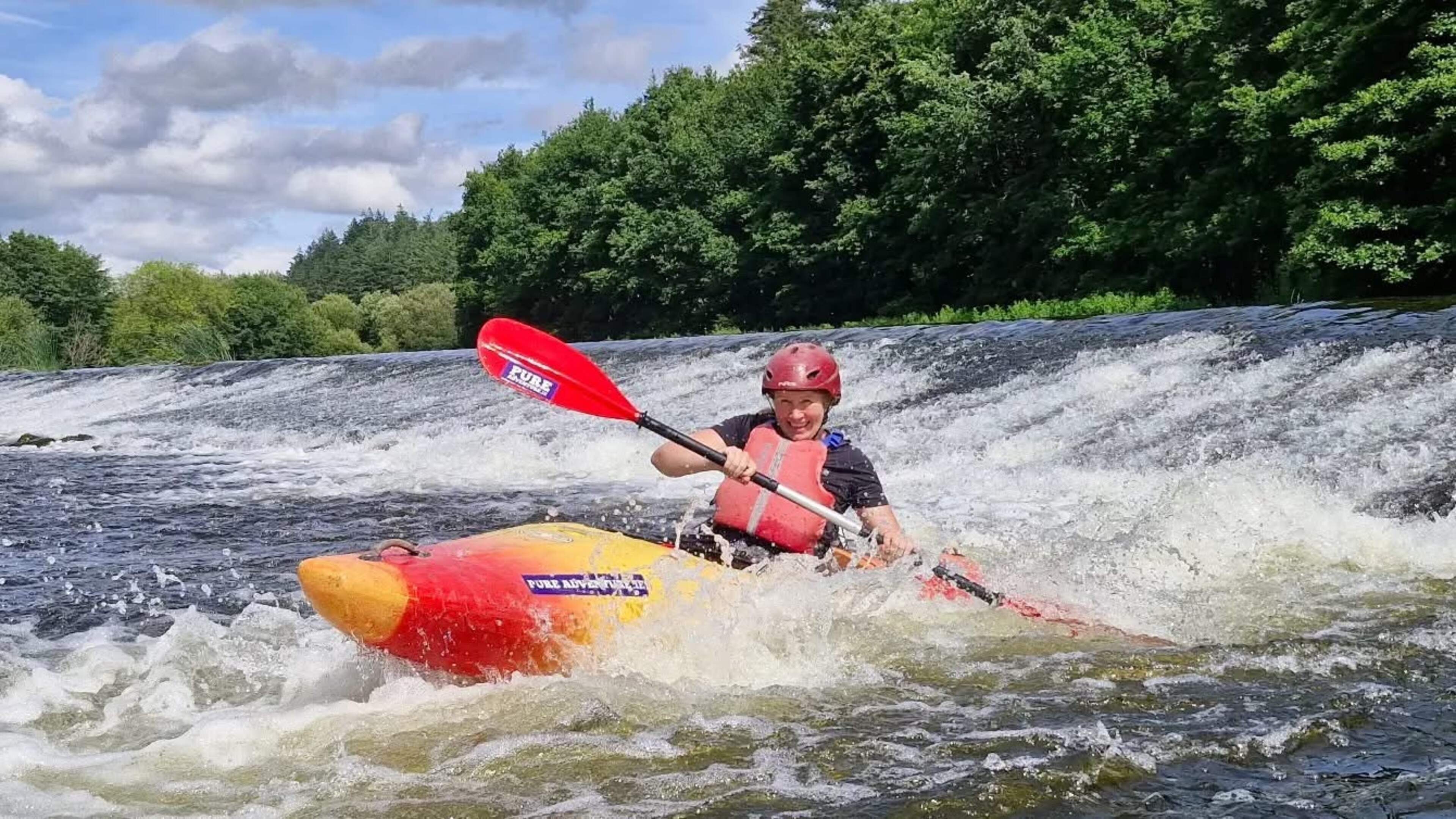 Kilkenny August Bank Holiday Activities Announced