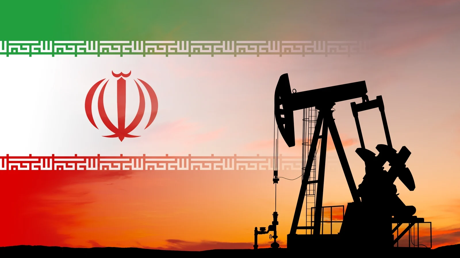 Oil Prices Drop Over 6% Amid US-Iran Pause